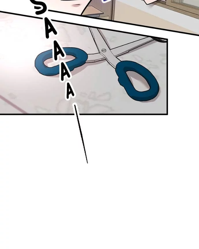 Back to The Chanbi Chapter 52 Gambar 85