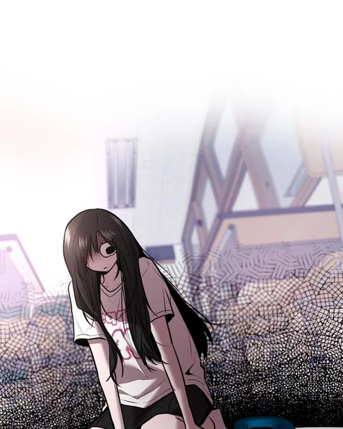 Back to The Chanbi Chapter 52 Gambar 87