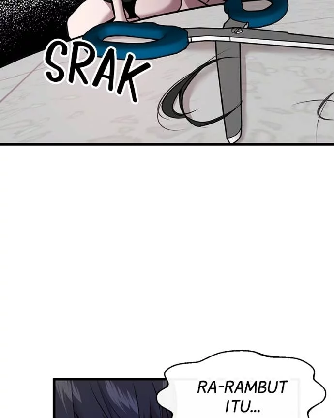 Back to The Chanbi Chapter 52 Gambar 88