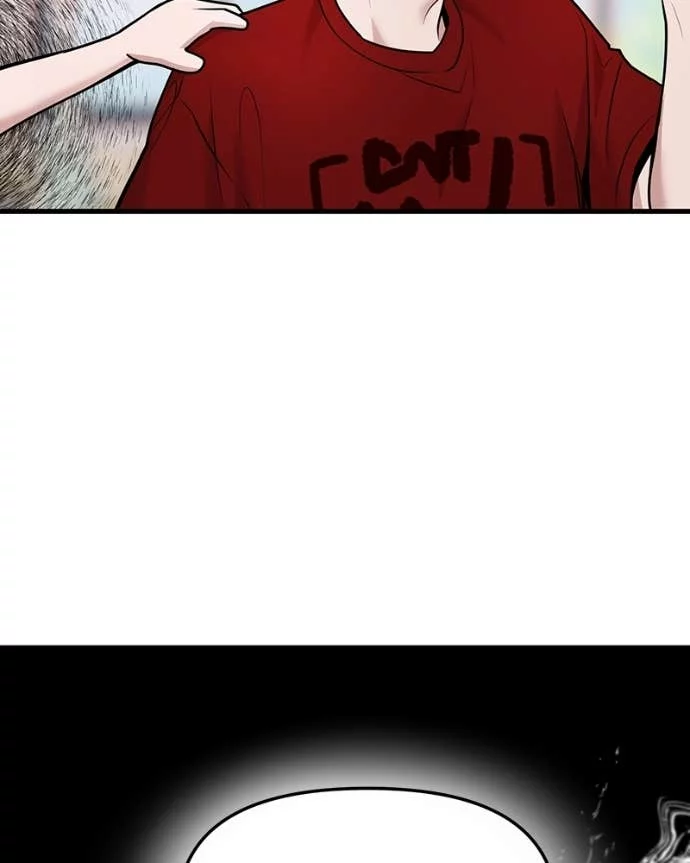 Back to The Chanbi Chapter 52 Gambar 90