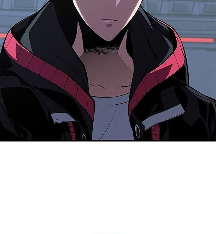 Bad Born Blood Chapter 36 Gambar 80