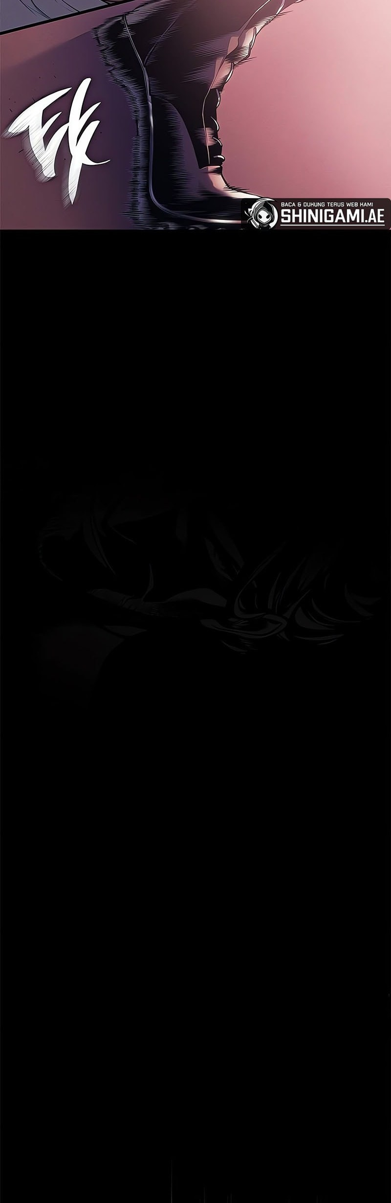 Bad Born Blood Chapter 37 Gambar 61