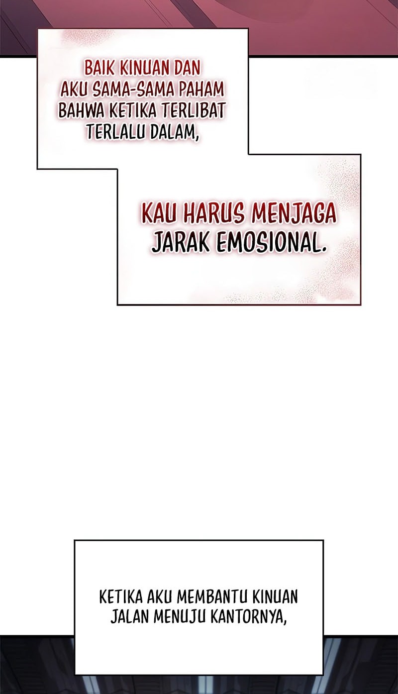 Bad Born Blood Chapter 37 Gambar 73