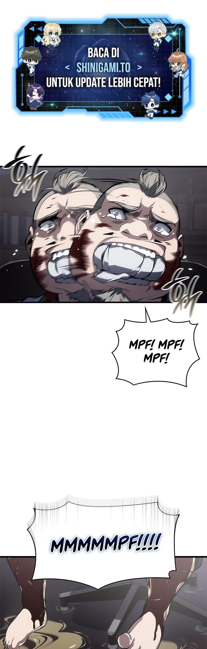 Baca  Bad Born Blood Chapter 44 Gambar 2