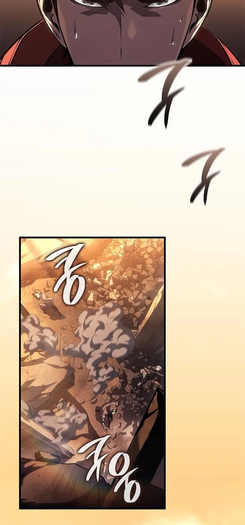 Bad Born Blood Chapter 48 Gambar 77