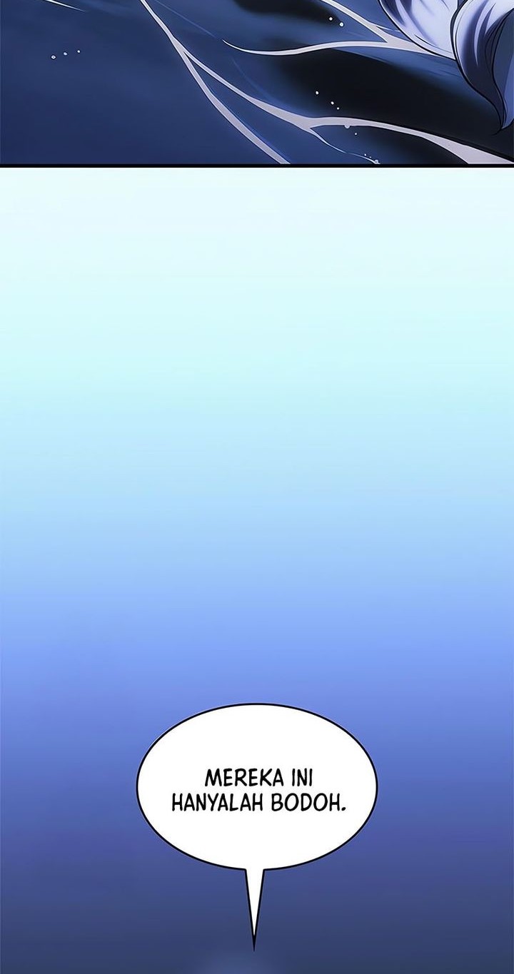 Bad Born Blood Chapter 52 Gambar 22