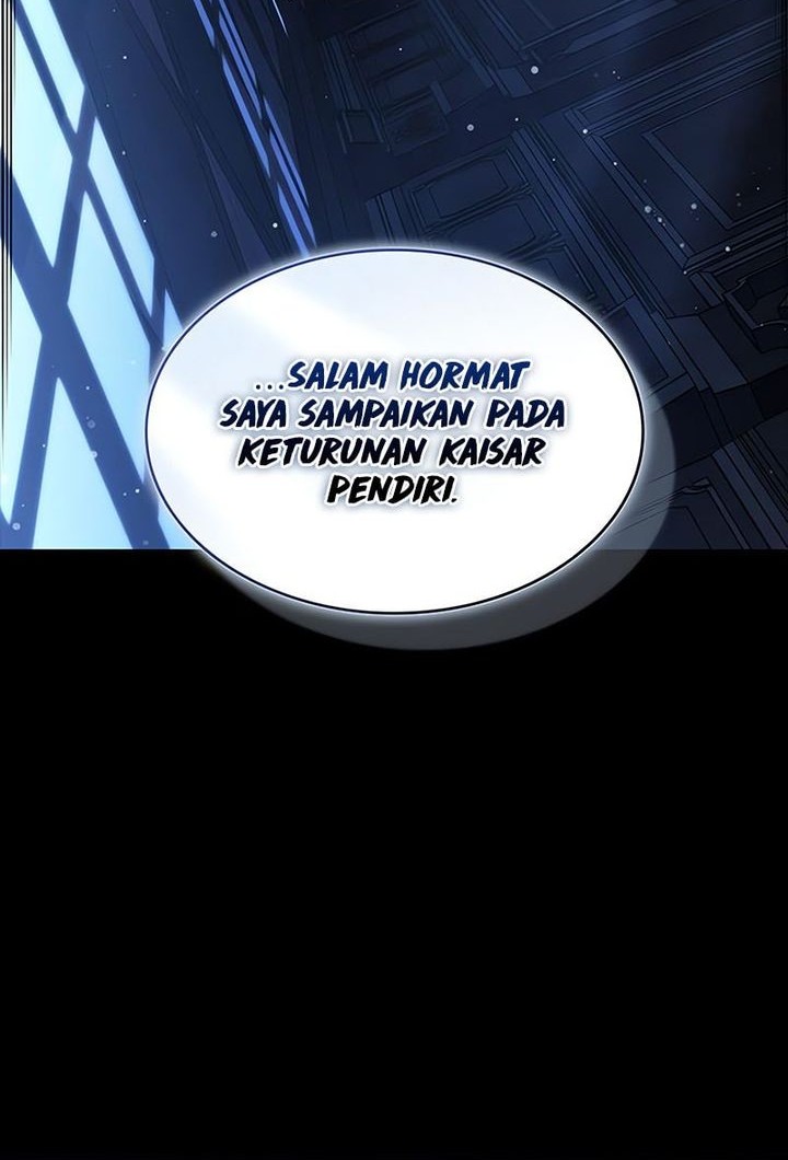 Baca  Bad Born Blood Chapter 52 Gambar 2