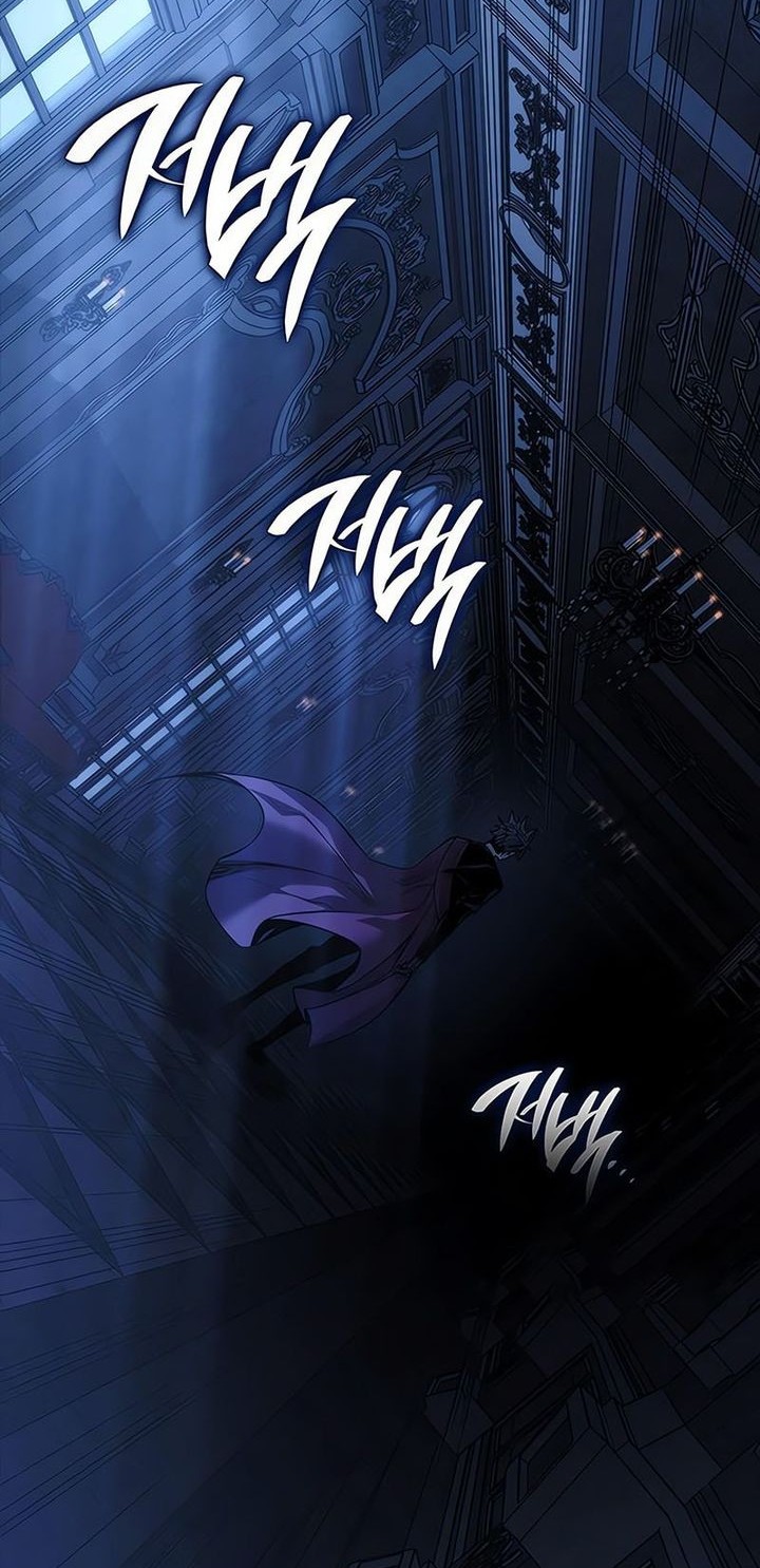 Bad Born Blood Chapter 52 Gambar 10