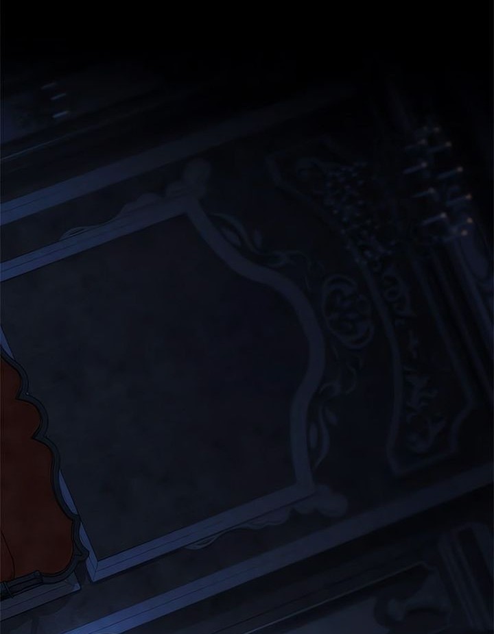 Bad Born Blood Chapter 52 Gambar 12