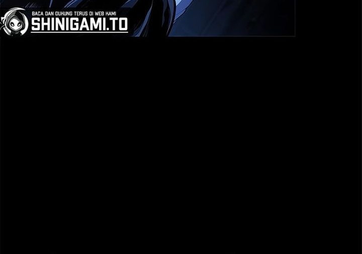 Bad Born Blood Chapter 52 Gambar 14