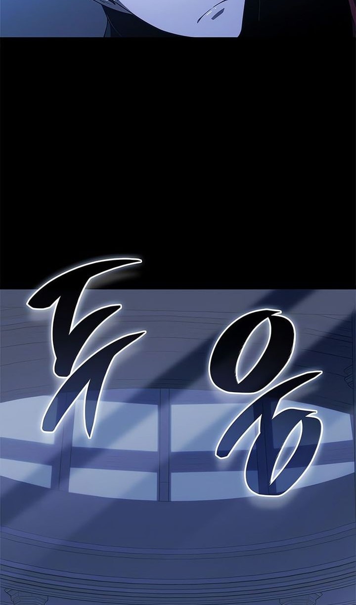 Bad Born Blood Chapter 52 Gambar 16