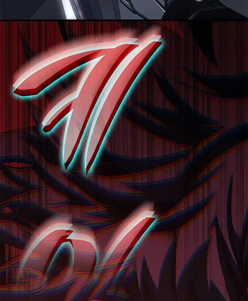 Bad Born Blood Chapter 53 Gambar 4