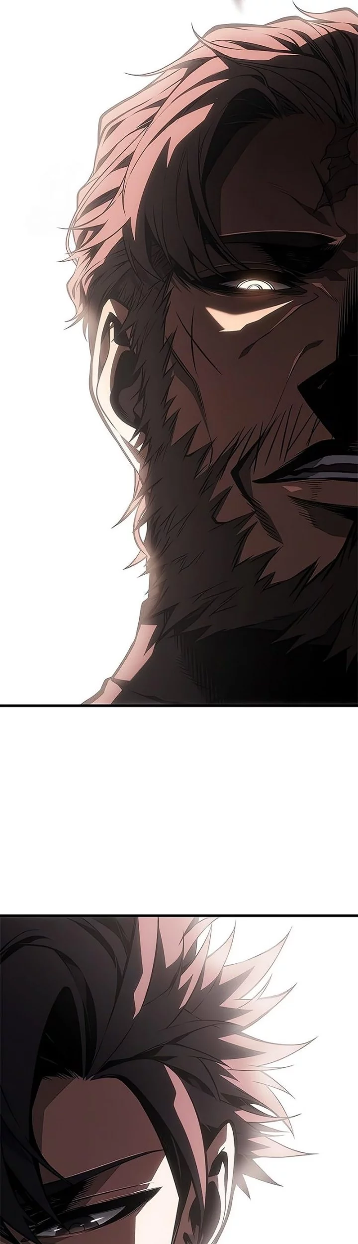 Bad Born Blood Chapter 54 Gambar 34