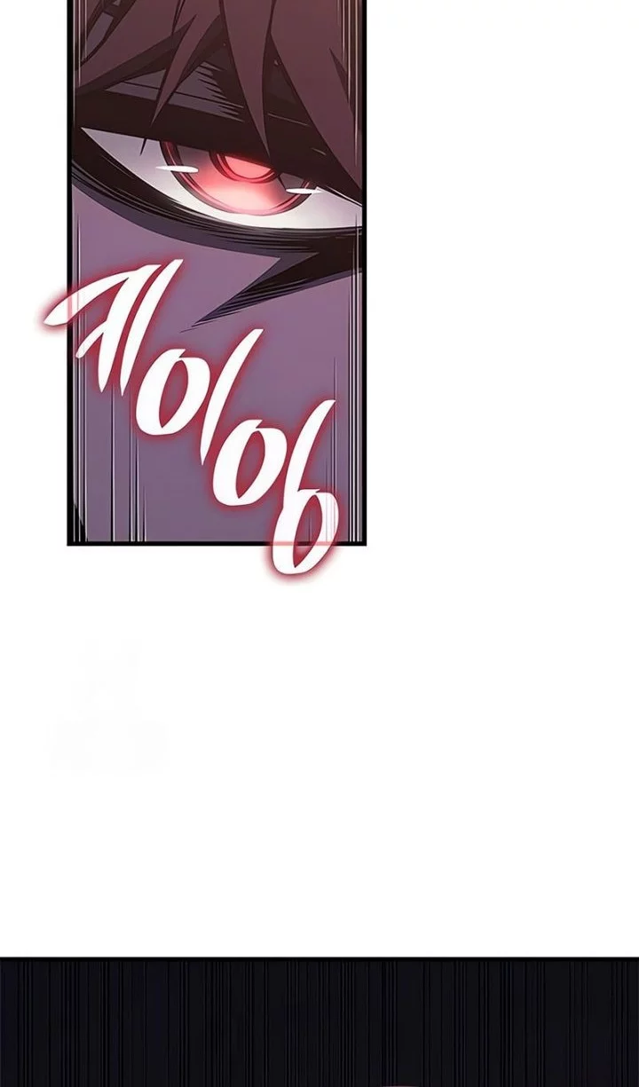 Bad Born Blood Chapter 54 Gambar 59