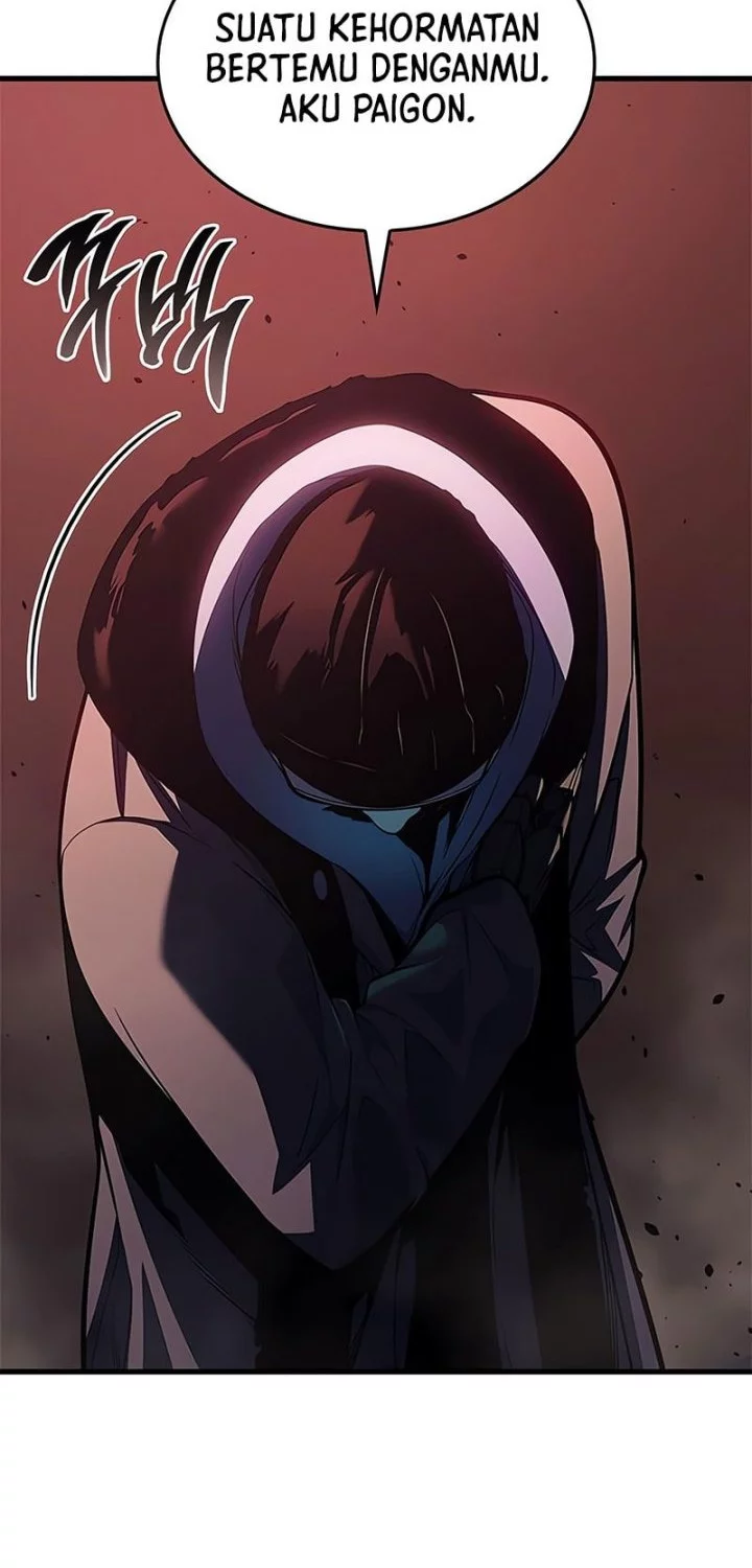 Bad Born Blood Chapter 54 Gambar 63