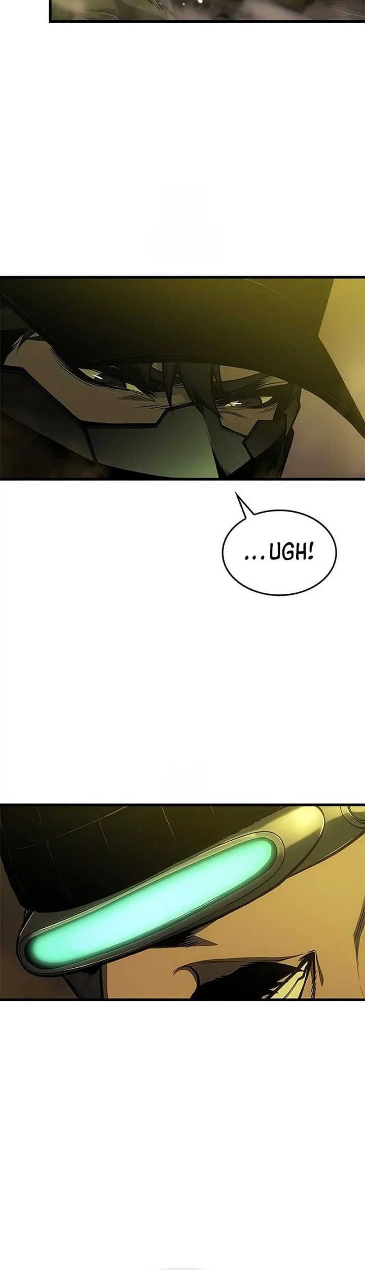 Bad Born Blood Chapter 54 Gambar 69