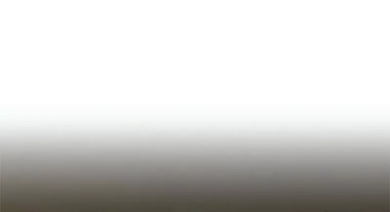 Bad Born Blood Chapter 55 Gambar 45