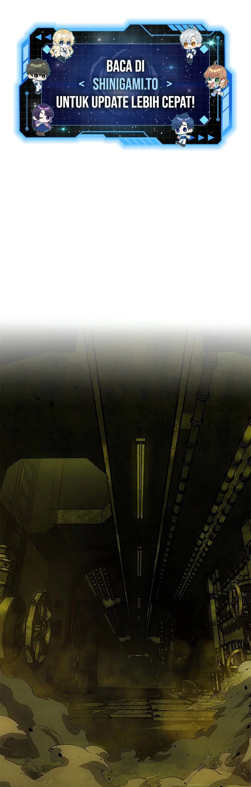 Baca  Bad Born Blood Chapter 55 Gambar 2