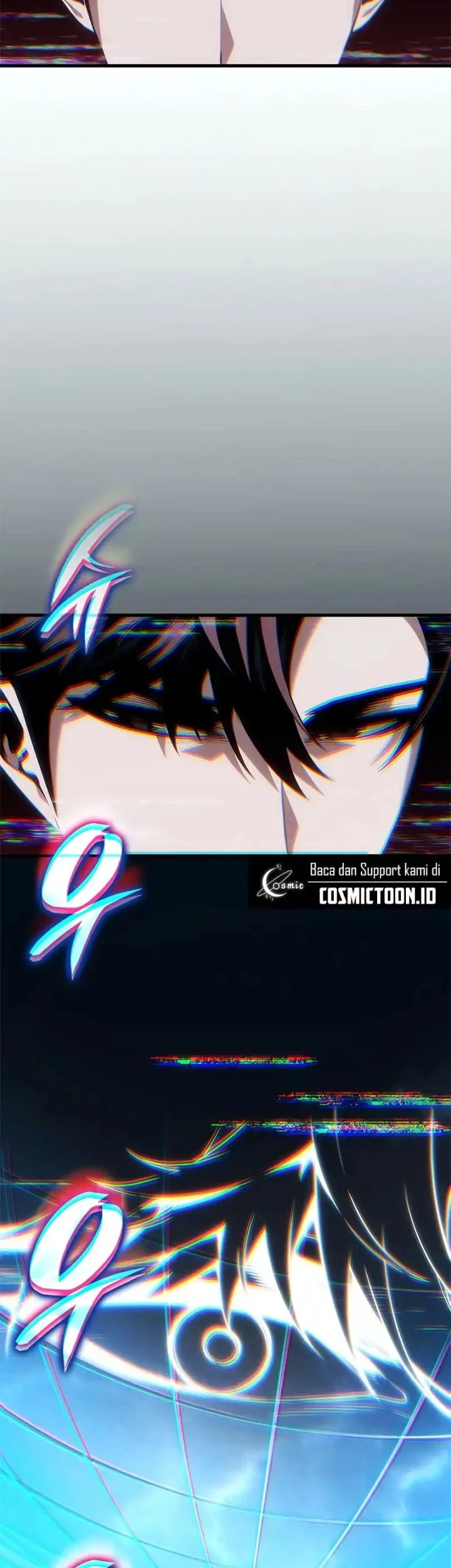 Bad Born Blood Chapter 56 Gambar 56