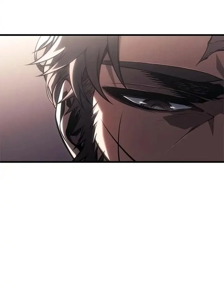 Bad Born Blood Chapter 56 Gambar 64