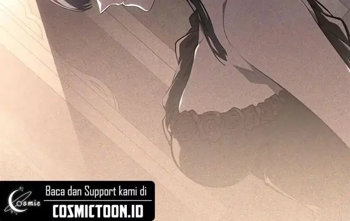 Bad Born Blood Chapter 56 Gambar 70