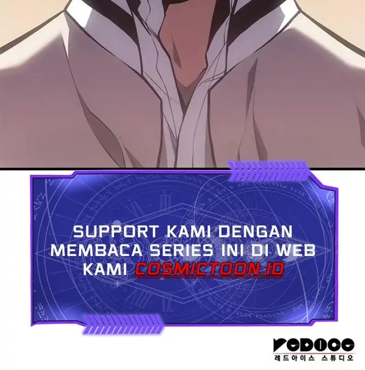 Bad Born Blood Chapter 56 Gambar 73