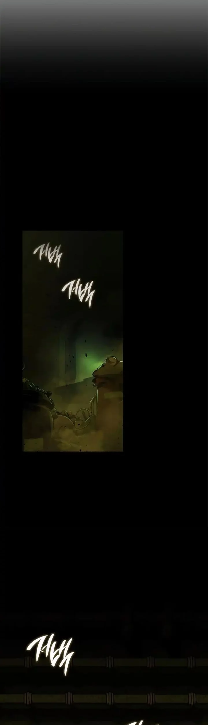 Bad Born Blood Chapter 56 Gambar 4