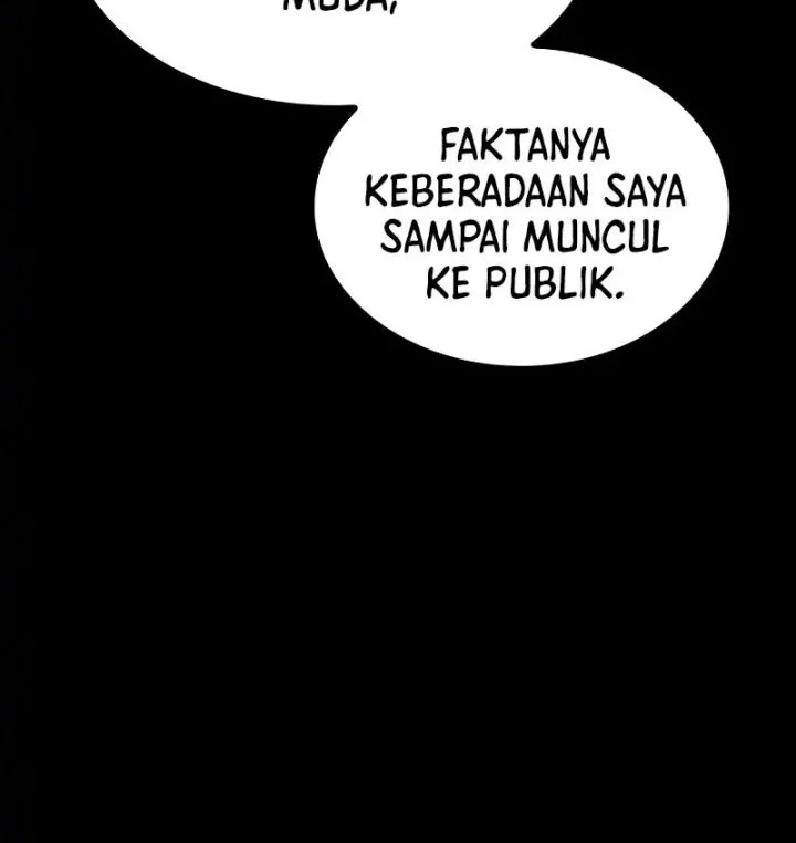 Bad Born Blood Chapter 56 Gambar 6
