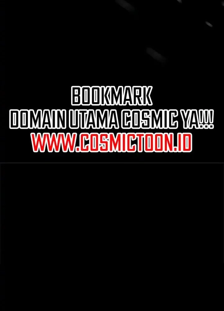 Bad Born Blood Chapter 56 Gambar 18