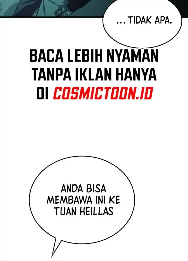 Bad Born Blood Chapter 56 Gambar 24