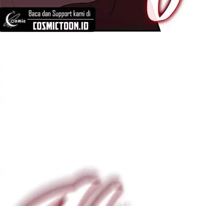 Bad Born Blood Chapter 56 Gambar 42