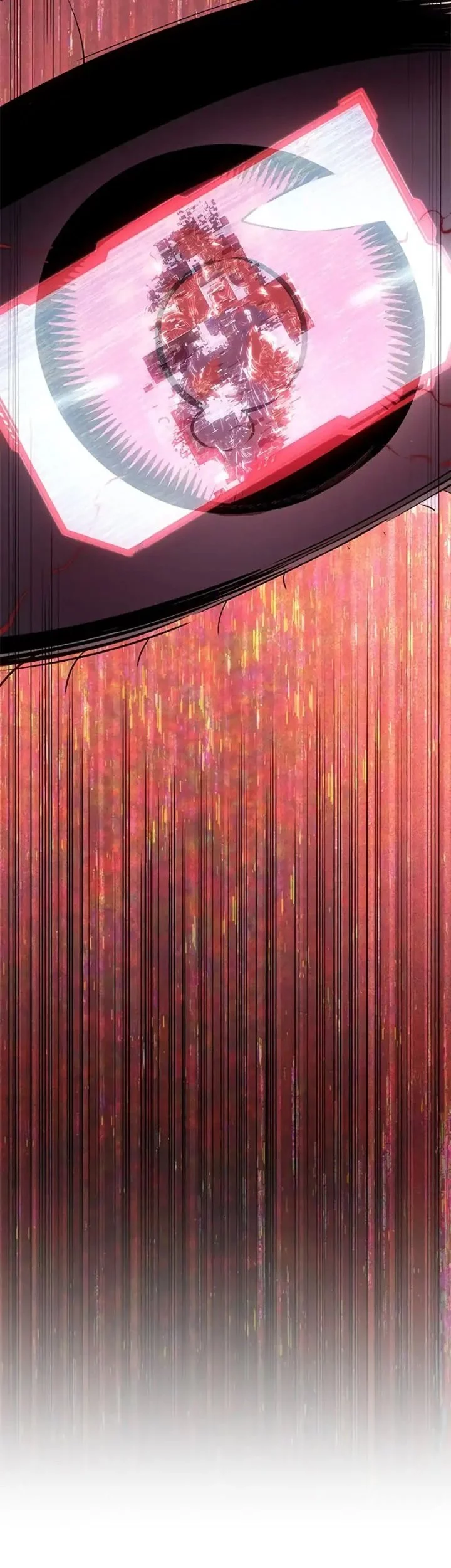 Bad Born Blood Chapter 56 Gambar 45