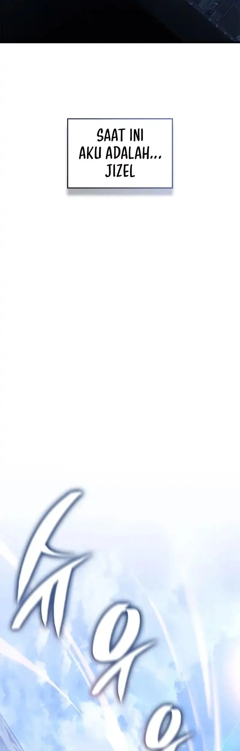 Bad Born Blood Chapter 57 Gambar 59