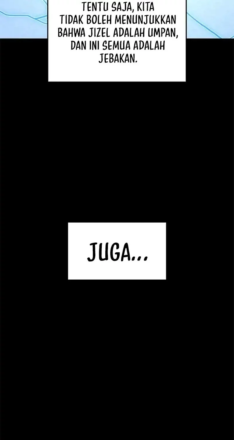 Bad Born Blood Chapter 57 Gambar 62