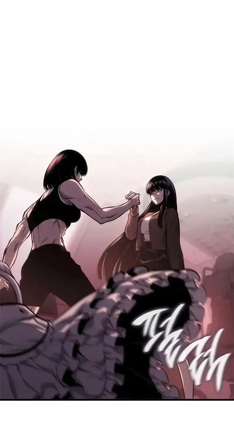 Bad Born Blood Chapter 57 Gambar 78