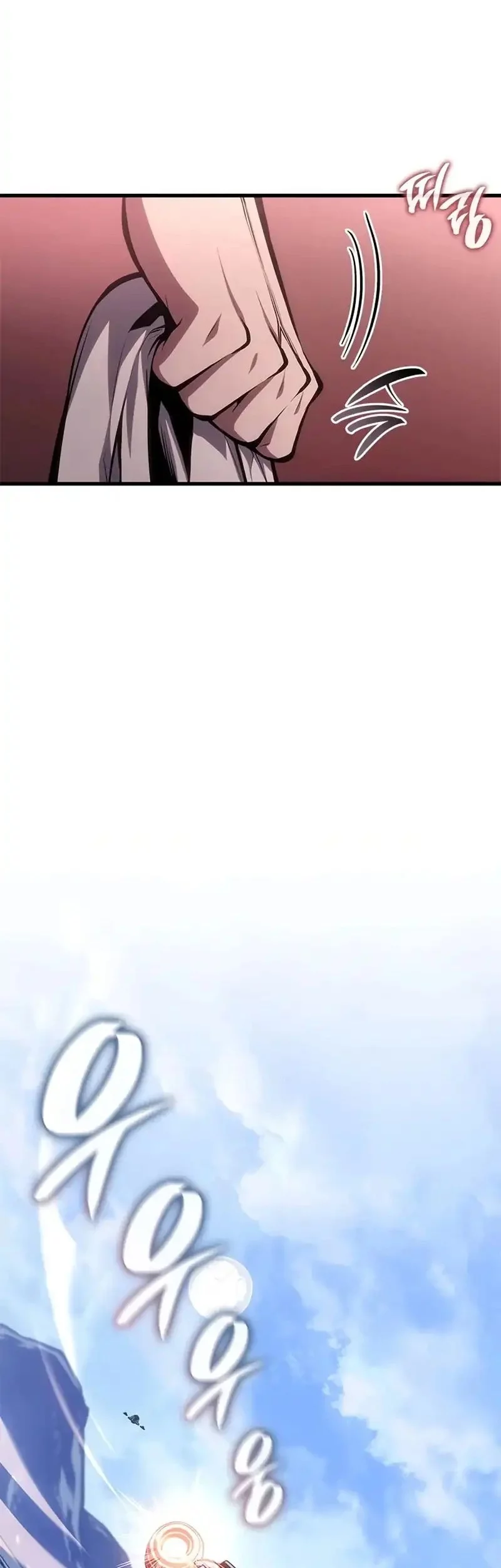 Bad Born Blood Chapter 57 Gambar 84