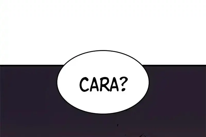 Bad Born Blood Chapter 57 Gambar 7