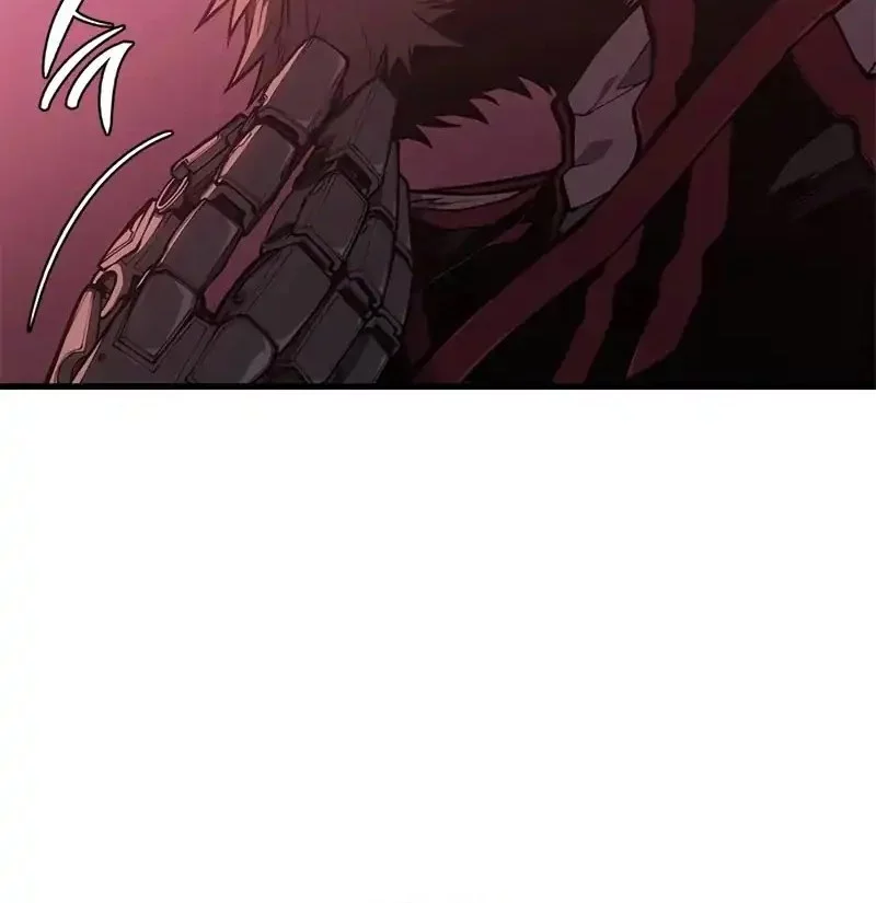 Bad Born Blood Chapter 57 Gambar 19