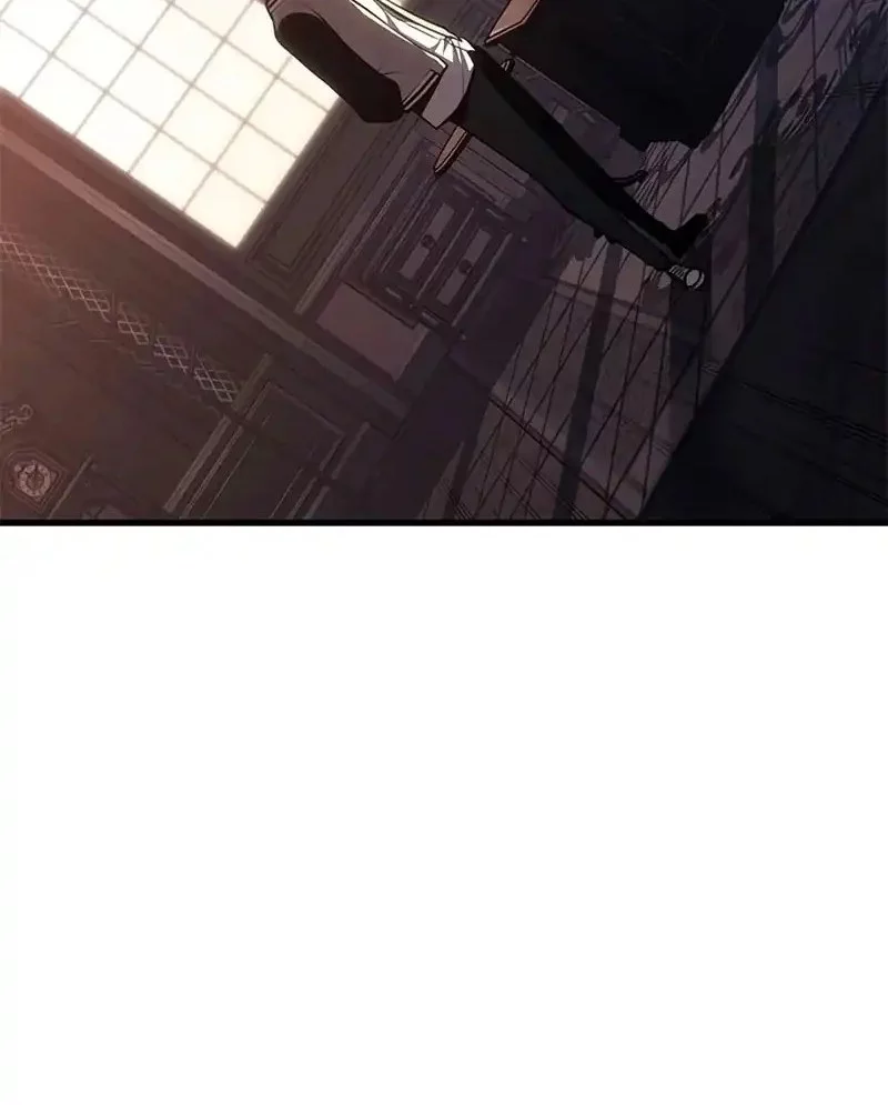 Bad Born Blood Chapter 57 Gambar 23