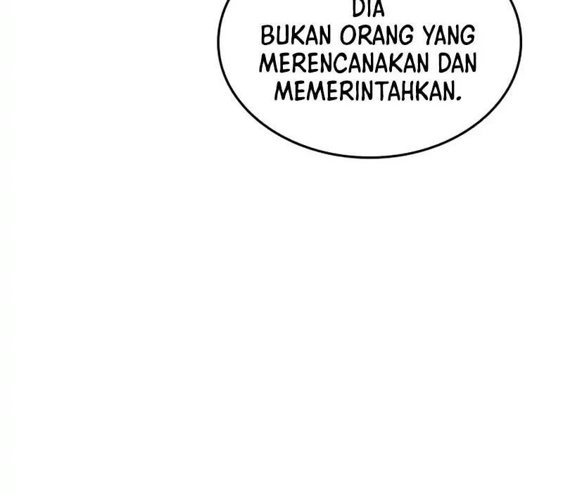 Bad Born Blood Chapter 57 Gambar 31