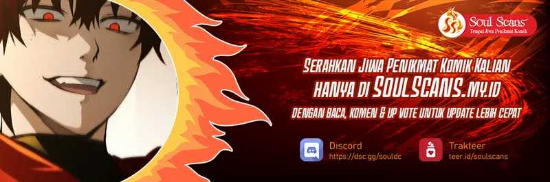 Baca Bad Ending Maker Chapter 44 Gambar 2