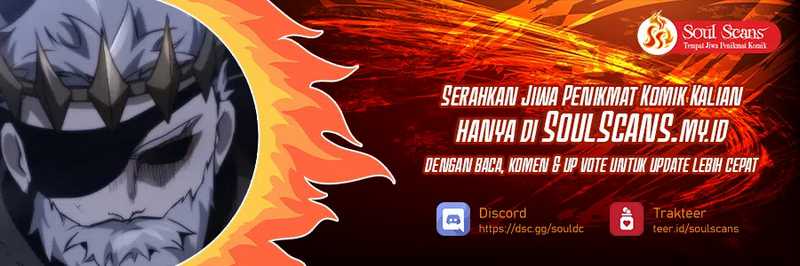 Baca Bad Ending Maker Chapter 45 Gambar 2