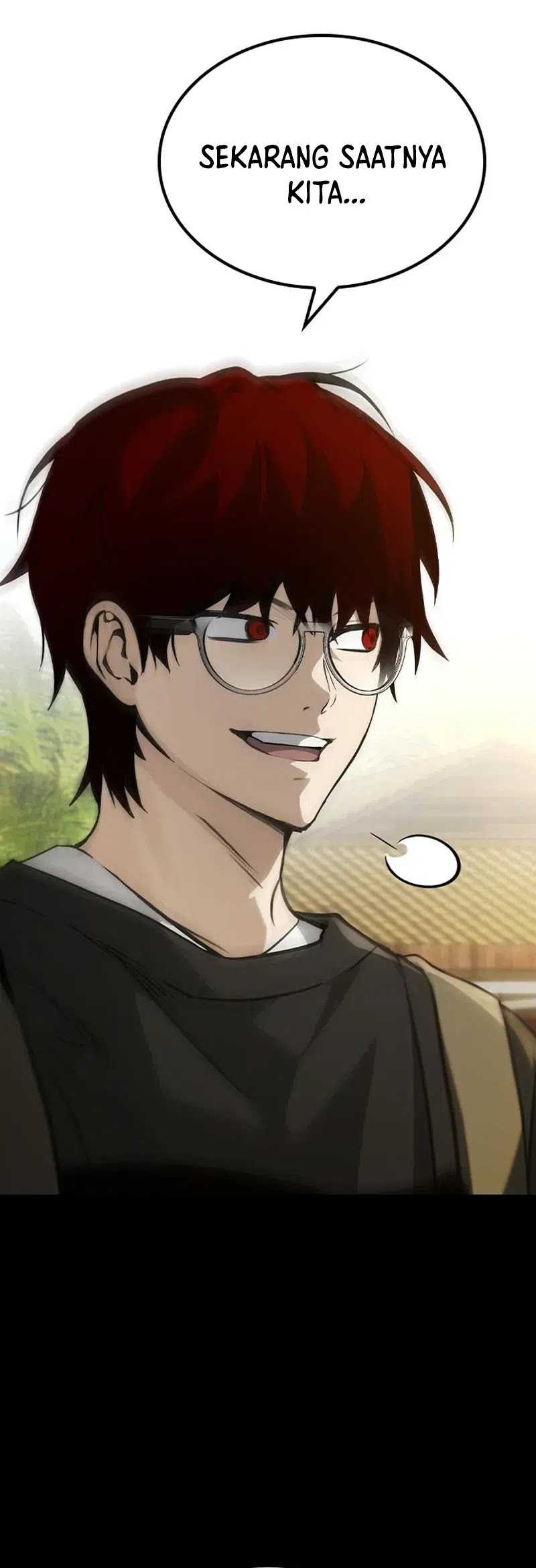 Bad Ending Maker Chapter 45 Gambar 64