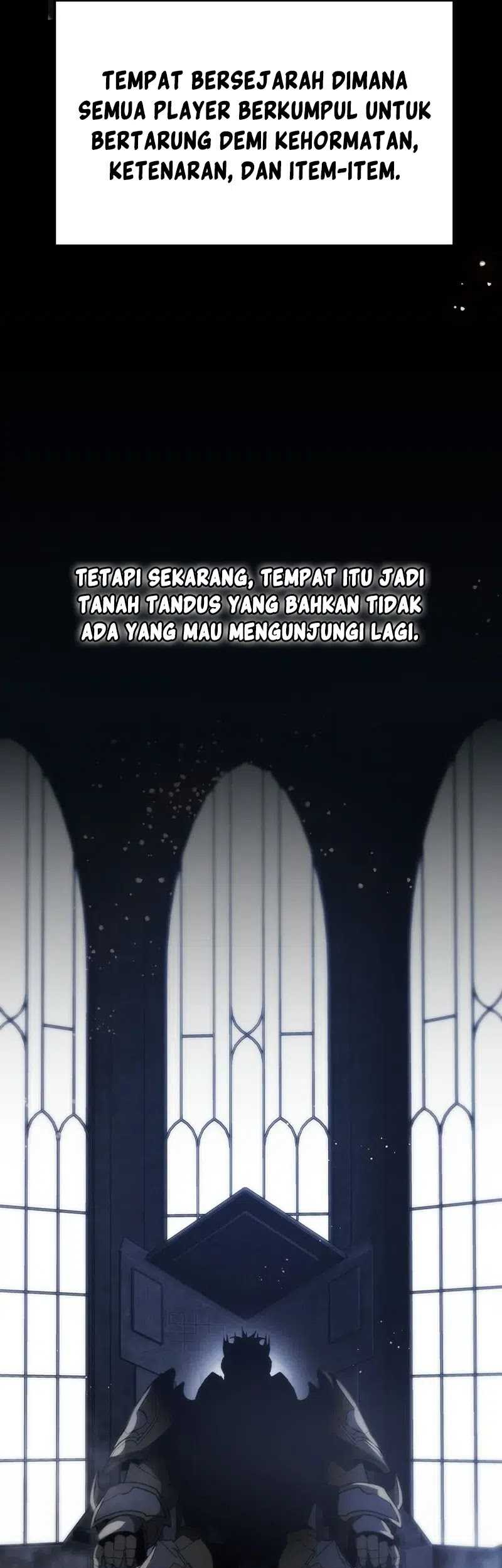 Bad Ending Maker Chapter 45 Gambar 67
