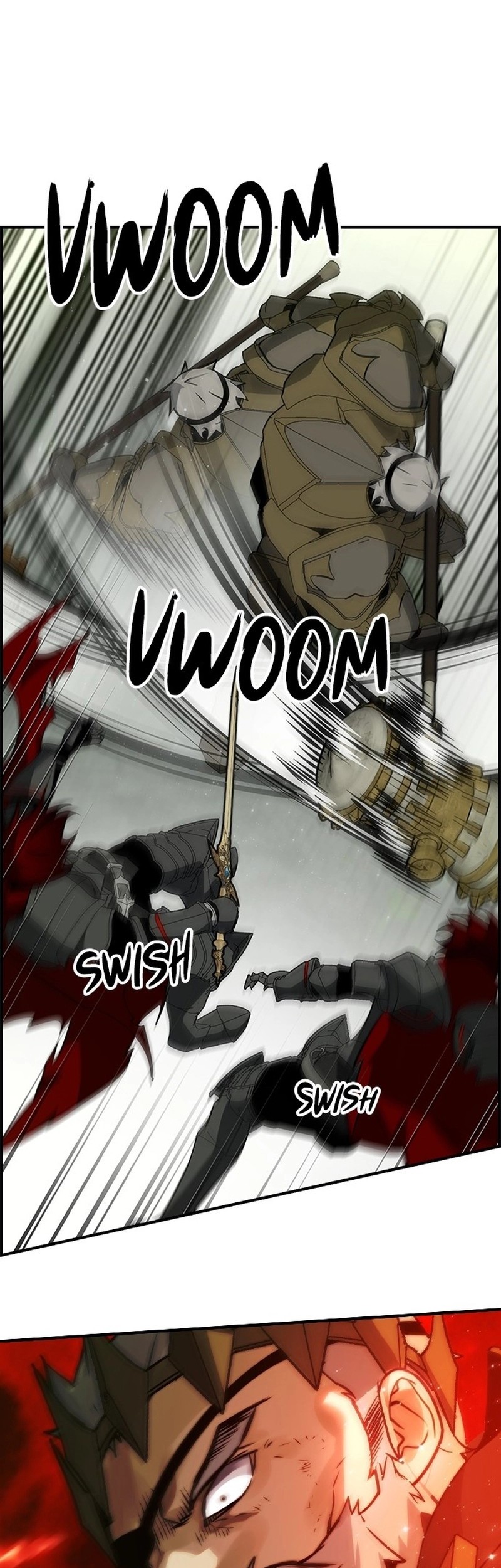 Bad Ending Maker Chapter 46 Gambar 39