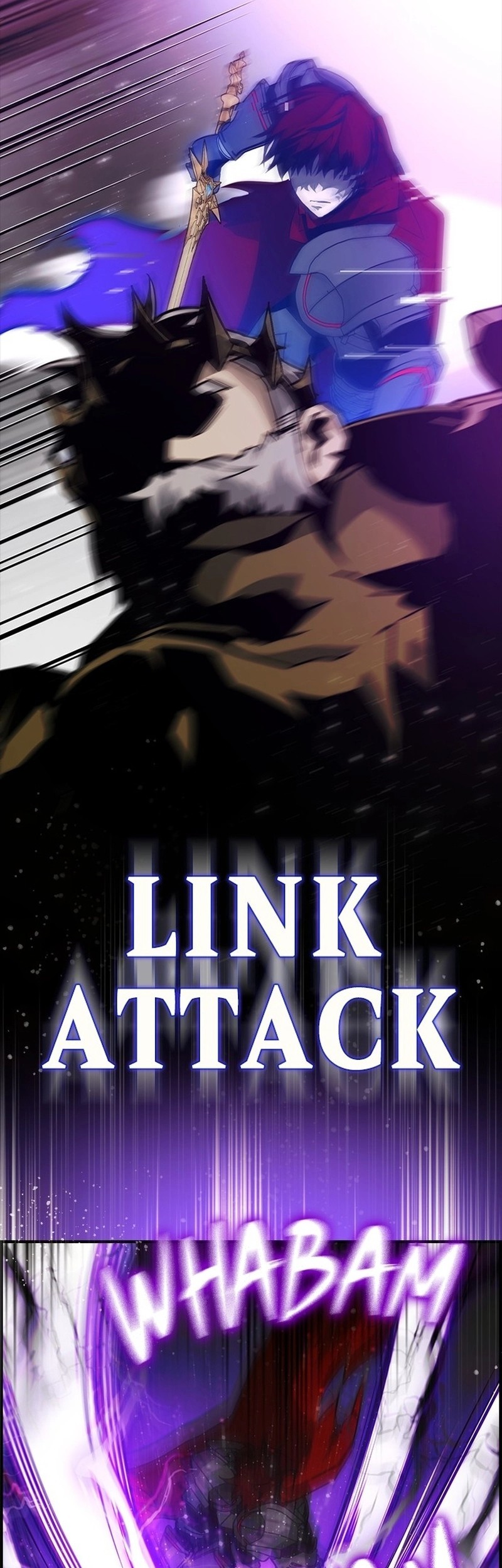 Bad Ending Maker Chapter 46 Gambar 41