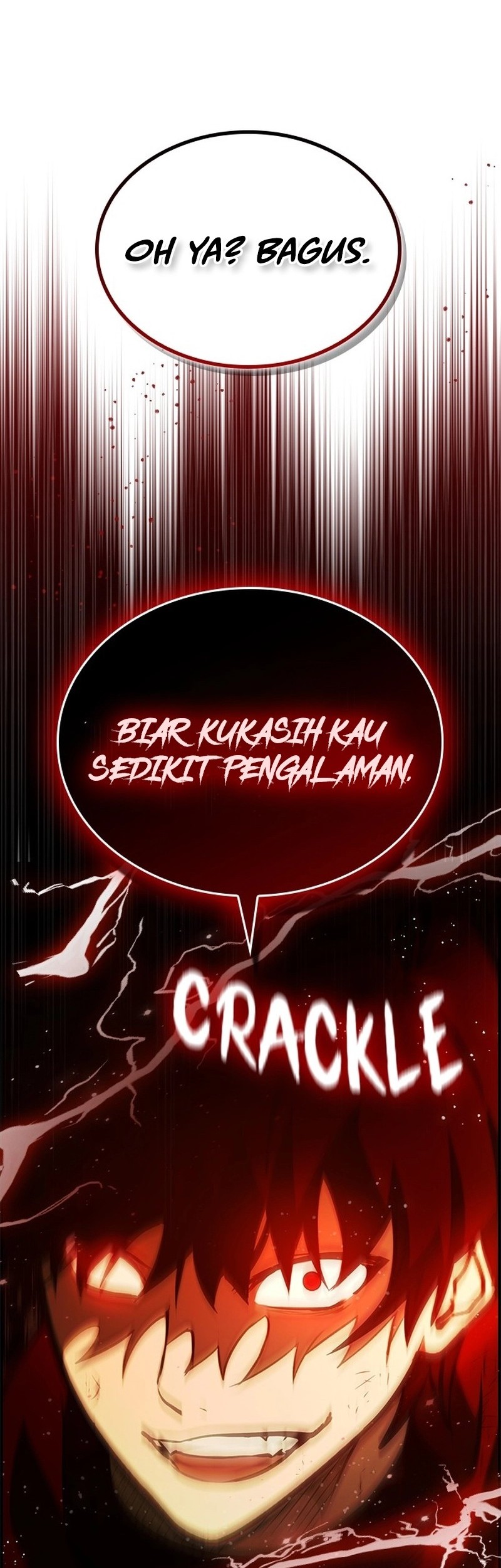 Bad Ending Maker Chapter 46 Gambar 50
