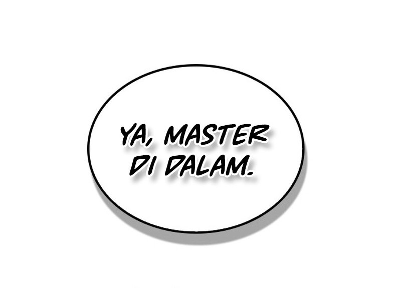 Bad Ending Maker Chapter 46 Gambar 68