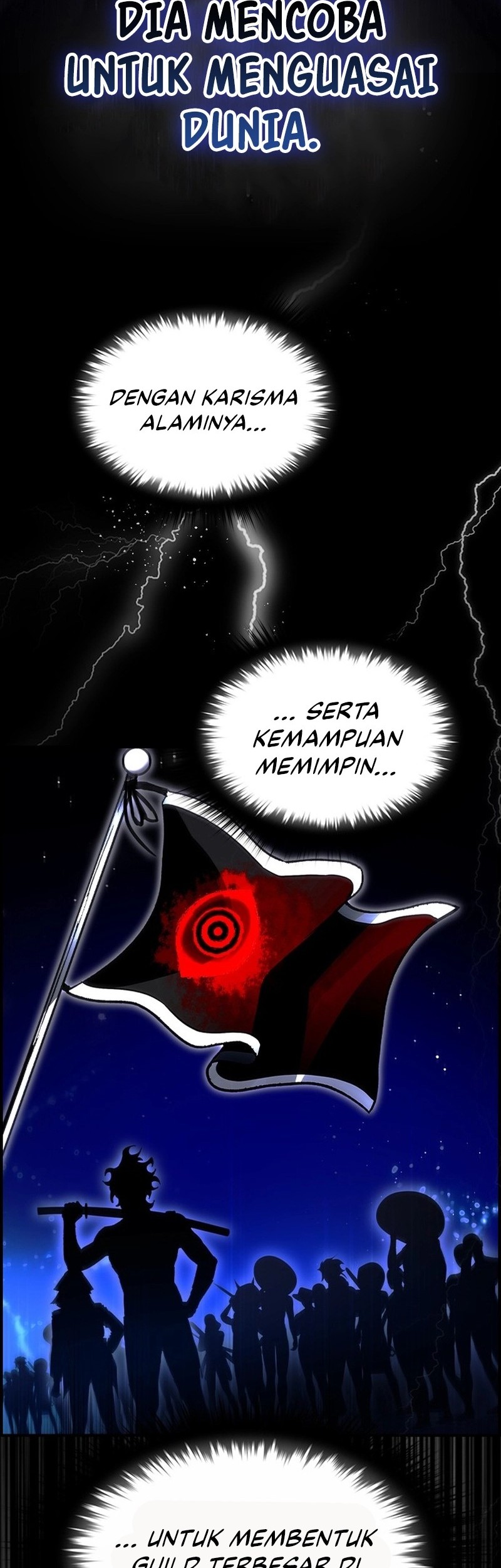 Baca  Bad Ending Maker Chapter 46 Gambar 2