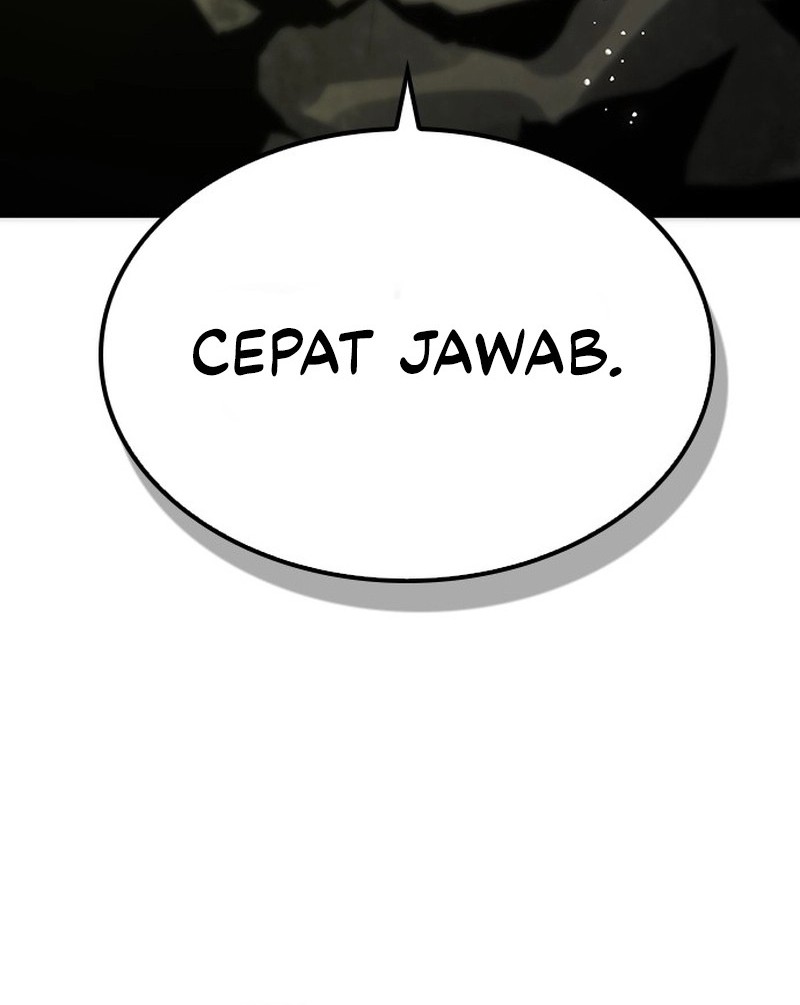 Bad Ending Maker Chapter 46 Gambar 12